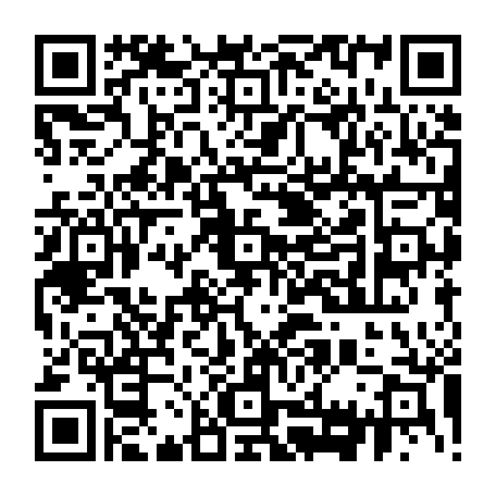 vCard 79232391757