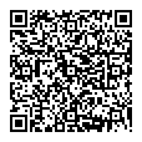 vCard 79232391759