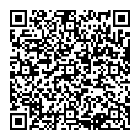 vCard 79232391761