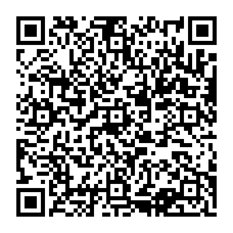 vCard 79232391764