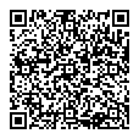 vCard 79232391766