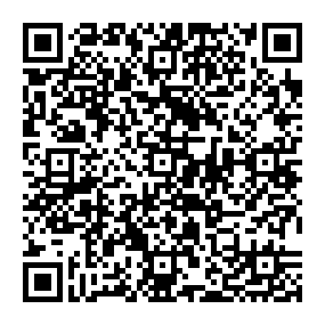 vCard 79232391769