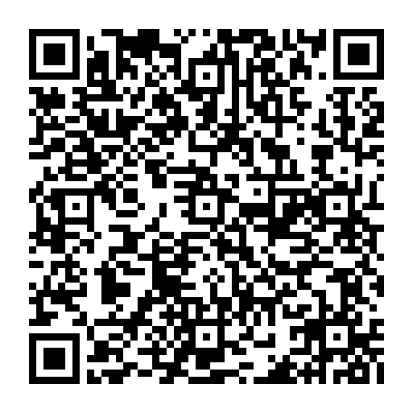 vCard 79232391771