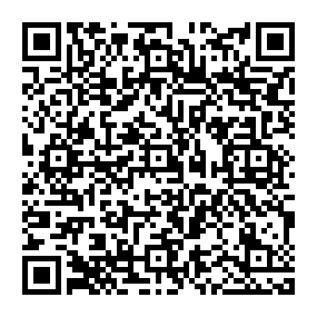 vCard 79232391773