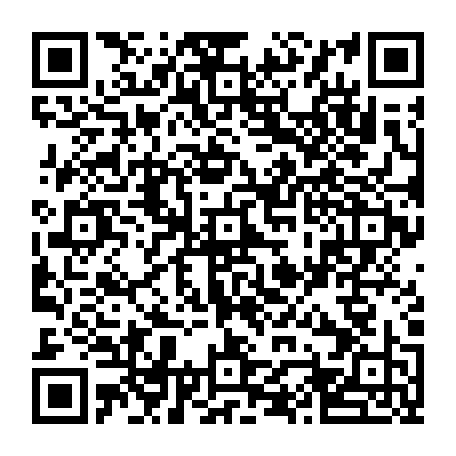 vCard 79232391774