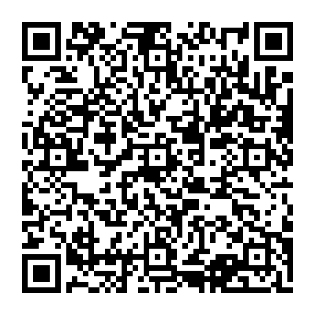 vCard 79232391776