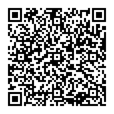 vCard 79232391778