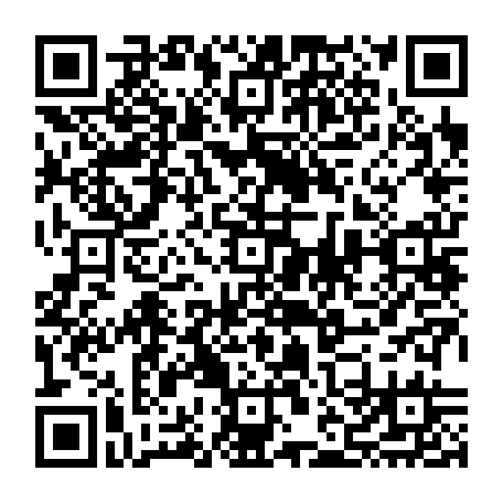 vCard 79232391779