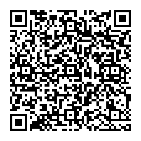 vCard 79232391780