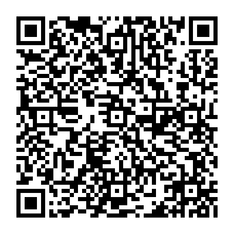 vCard 79232391781