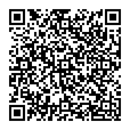 vCard 79232391784