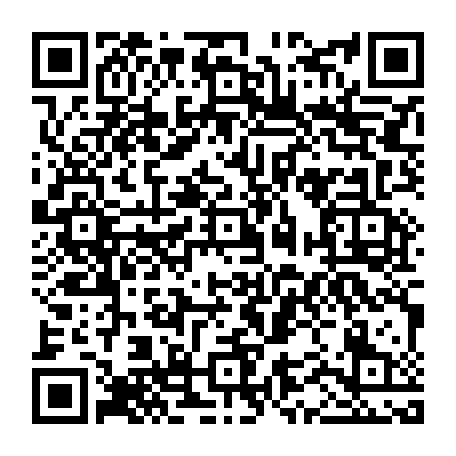 vCard 79232391789