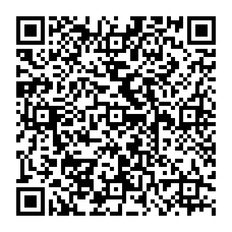 vCard 79232391790