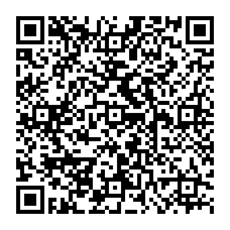 vCard 79232391793