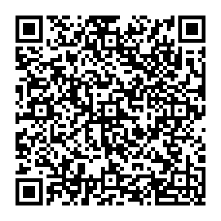 vCard 79232391794