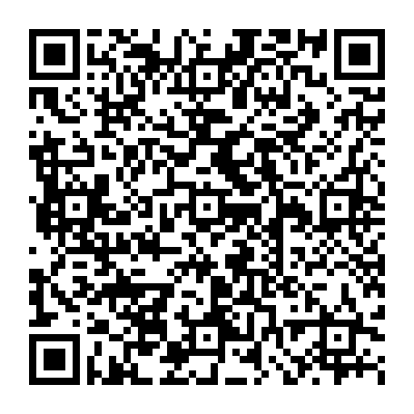 vCard 79232391795