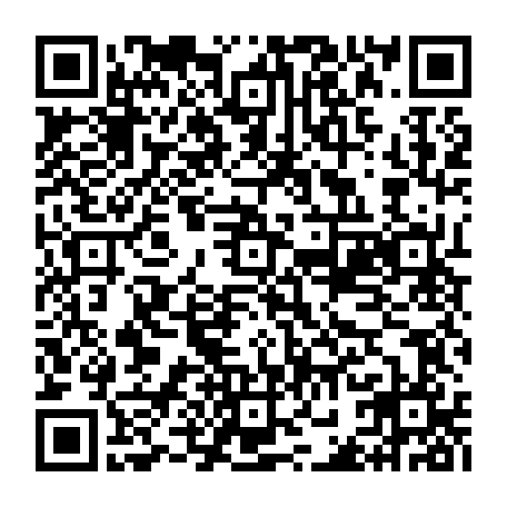 vCard 79232391797