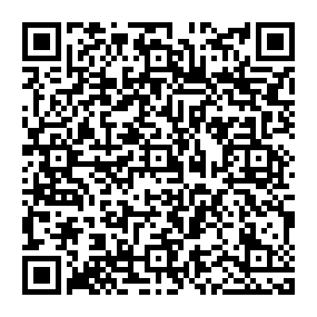 vCard 79232391798