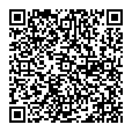 vCard 79232391799