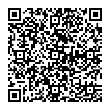 vCard 79232391800