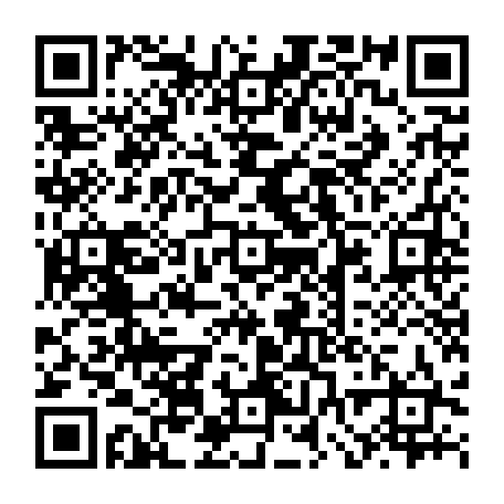vCard 79232391803