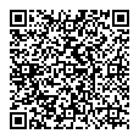 vCard 79232391807