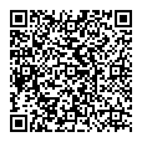 vCard 79232391808