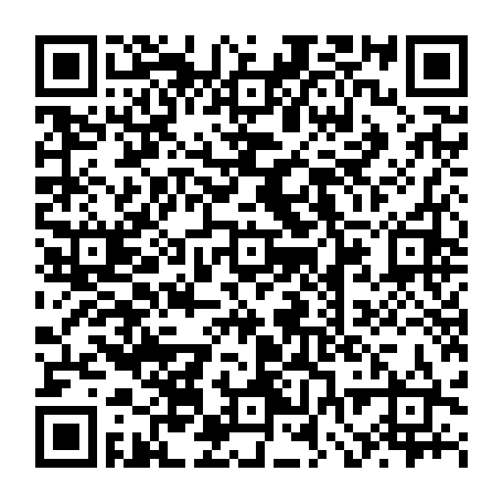 vCard 79232391809