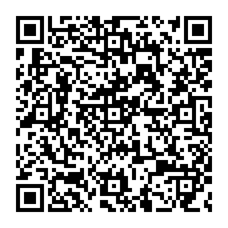 vCard 79232391810