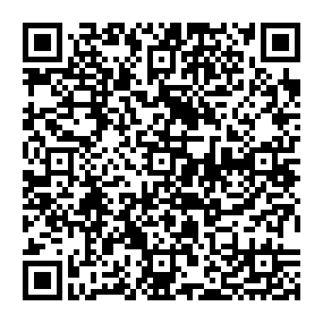 vCard 79232391811