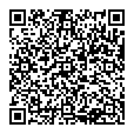 vCard 79232391813