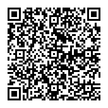 vCard 79232391816