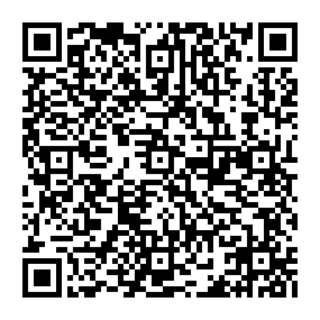 vCard 79232391817