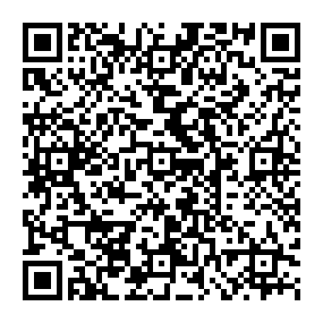vCard 79232391818