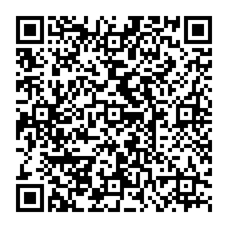 vCard 79232391819