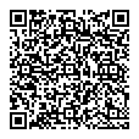vCard 79232391820