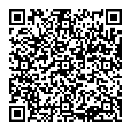 vCard 79232391821
