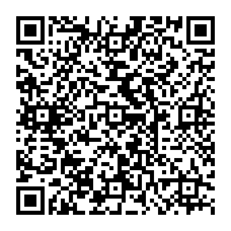 vCard 79232391822