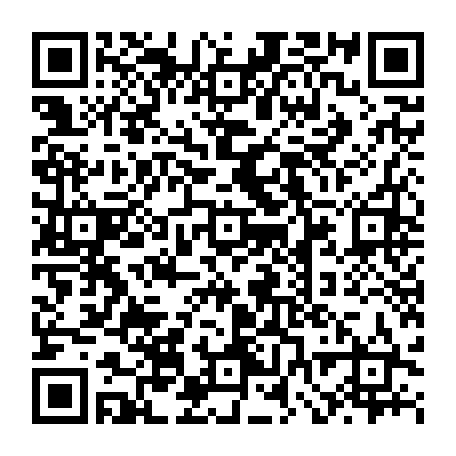 vCard 79232391824