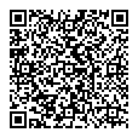 vCard 79232391825