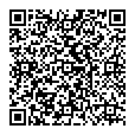 vCard 79232391827