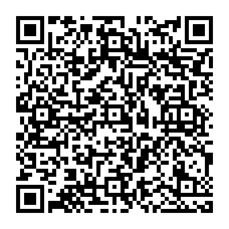 vCard 79232391828