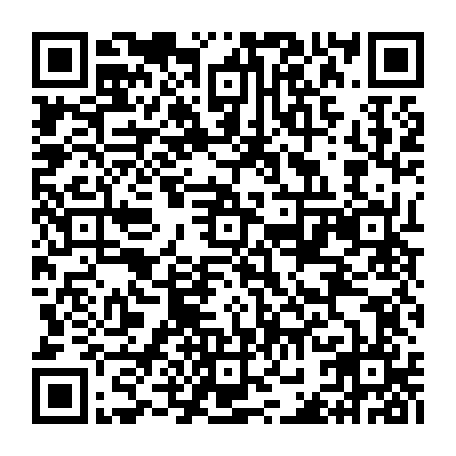 vCard 79232391830