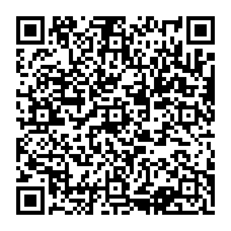 vCard 79232391833