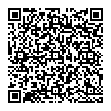 vCard 79232391834