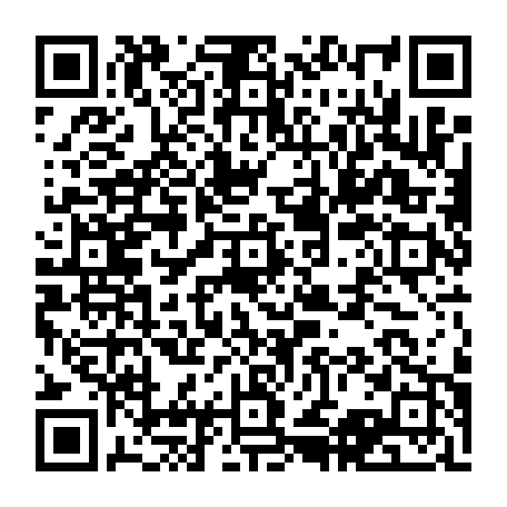 vCard 79232391835