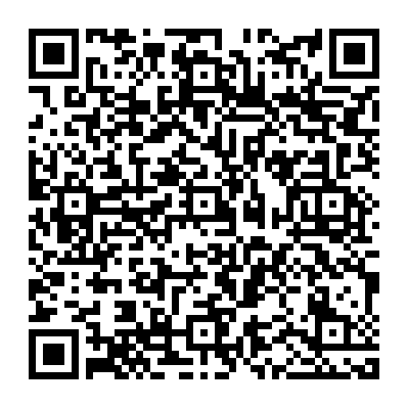 vCard 79232391837
