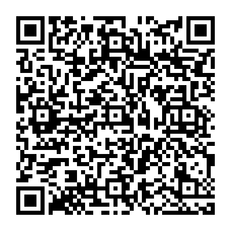 vCard 79232391840