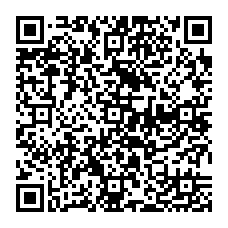 vCard 79232391842