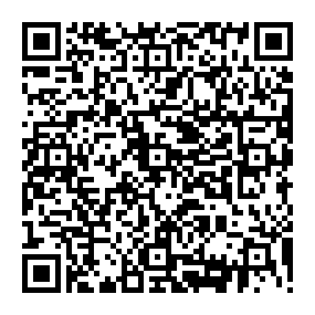 vCard 79232391843